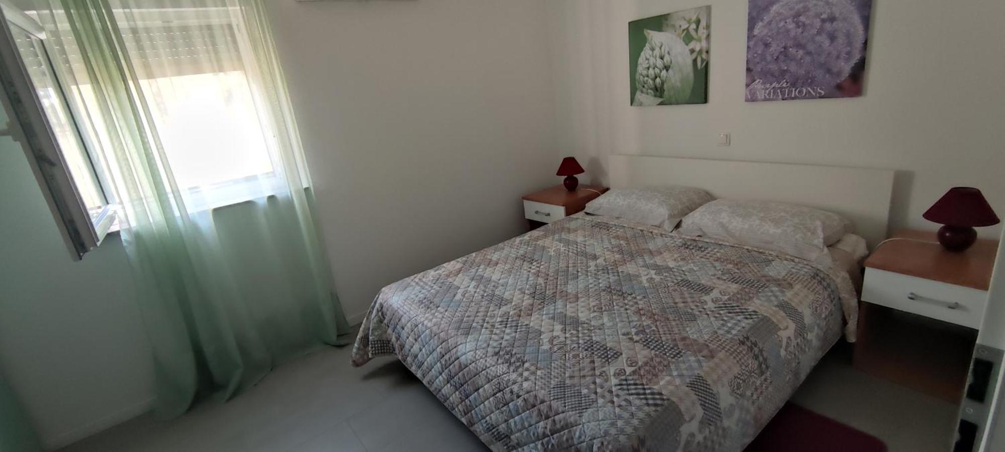 Apartment Greeny Galizana Exterior photo